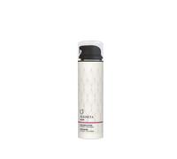 OLIOSETA GLOW MASCHERA GLOSS 250 ML PER CAPELLI LUCIDANTE NUTRIENTE