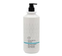 Olioseta Nourish Maschera Nutriente 1000ml