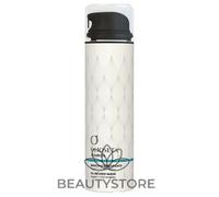 OLIOSETA NOURISH MASCHERA NUTRIENTE 200 ML