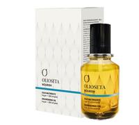 OLIOSETA NOURISH OLIO CAPELLI NUTRIENTE 100 ML