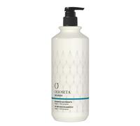 Olioseta Nourish Shampoo Nutriente 1000ml