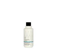 Olioseta Nourish Shampoo Nutriente Ultra Rigenerante con Olio di Argan Certificato Organico, 250ml