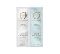 Olioseta Oro Del Marocco Color Alchemist