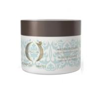 OLIOSETA ORO DEL MAROCCO MASCHERA TRATTANTE 500 ML