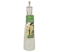 Olipac AOLCH Chic Oliera da 0,5 litri, multicolore