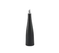 OLIPAC FRANTOIO OLIERA 500 ML MATT BLACK EDITION