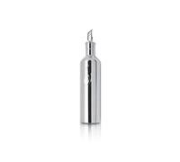 OLIPAC OLIVE OLIERA 250 ML