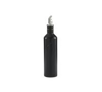 OLIPAC OLIVE OLIERA 250 ML MATT BLACK EDITION