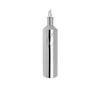 OLIPAC OLIVE OLIERA 500 ML