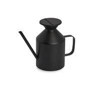 OLIPAC TOSCANELLA OLIERA NERA HAPPY DAYS