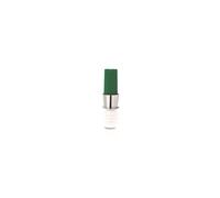 OLIPAC VERSATORE CON PENNELLO PER OLIO