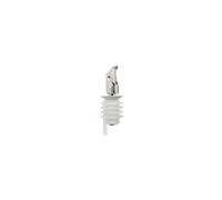 OLIPAC VERSATORE FLIP PER OLIO