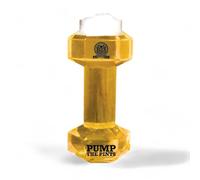 Oliphant Bicchiere da birra a forma di manubrio