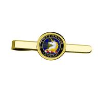 Oliphant Clan Scozzese Fermacravatta