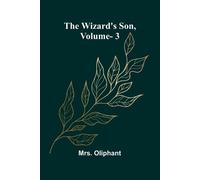 Oliphant Dave Porter and the Runaways Or, Last Days at Oak Hall (Edi (Tascabile)