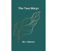 Oliphant Preferred Risk (Edition1) (Tascabile)