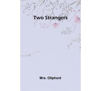 Oliphant Une Française en Argentine (Edition1) (Tascabile)