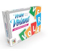 OLIPHANTE Verba Volant