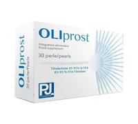 Oliprost 30 perle