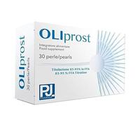 OLIPROST 30 Perle