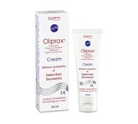 LOGOFARMA Srl OLIPROX CREAM 40ML CE
