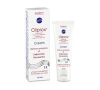 Oliprox Crema Dermatite Seborroica Viso e Corpo 40 mL