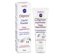LOGOFARMA Srl OLIPROX POLVERE LIQ 75ML CE