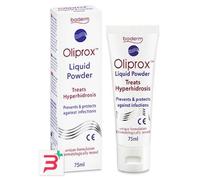 OLIPROX POLVERE LIQUIDA 75 ML CE