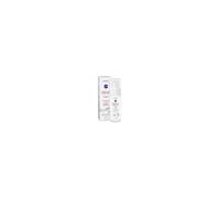 ANFATIS SPA OLIPROX SCHIUMA ANTIDESQUAMAZIONE E DERMATITE SEBORROICA CUOIO CAPELLUTO E PELLE 150 ML