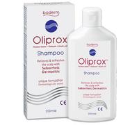 Oliprox™ Shampoo 200 ml Shampoo