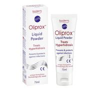 LOGOFARMA Srl OLIPROX SHAMPOO 300ML CE