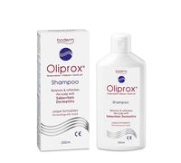 Oliprox Shampoo Scalp&Body per Dermatite Seborroica 200 ml