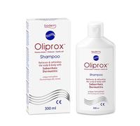 Oliprox Shampoo 300ml
