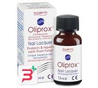 Oliprox smalto unghie 12ml ce