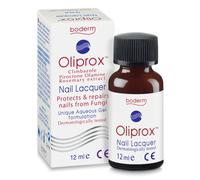 Oliprox smalto unghie 12 ml ce