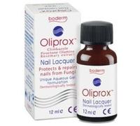 OLIPROX SMALTO UNGHIE 12ML CE
