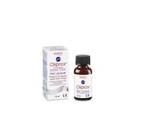Oliprox Smalto Unghie per Funghi e Onicomicosi 12 mL
