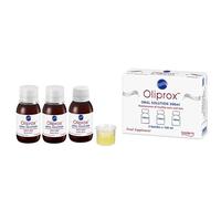 OLIPROX SOLUZIONE ORALE 300ML