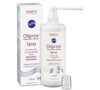 Oliprox Spray Dermatite Seborroica Corpo e Capelli 150 ml