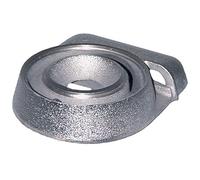 OLIS Cappellotto bruciatore 5.6 kW accessorio di servizio