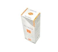OLISED BAGNODOCC OLEATO 200ML
