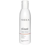 Olised OLISED BAGNODOCC OLEATO 200ML