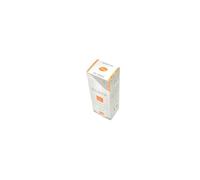 Olised OLISED BAGNODOCC OLEATO 200ML