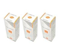 Olised Bagnodoccia Oleato 200 Ml 3x200 ml