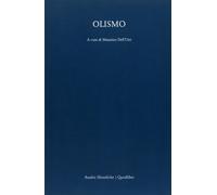 Olismo