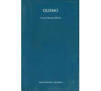Olismo