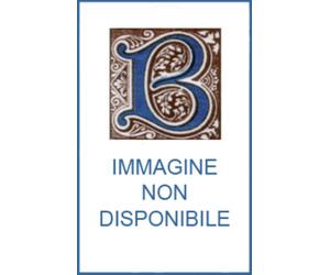 Olismo - Dell'Utri M. (cur.)