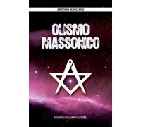 Olismo massonico