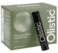 Olistic - Olistic Men - Liquido 700 ml