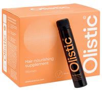 Olistic - Olistic Women - Liquido 700 ml